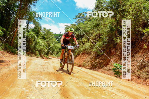 Buy your photos of the eventOURO BIKER on Fotop