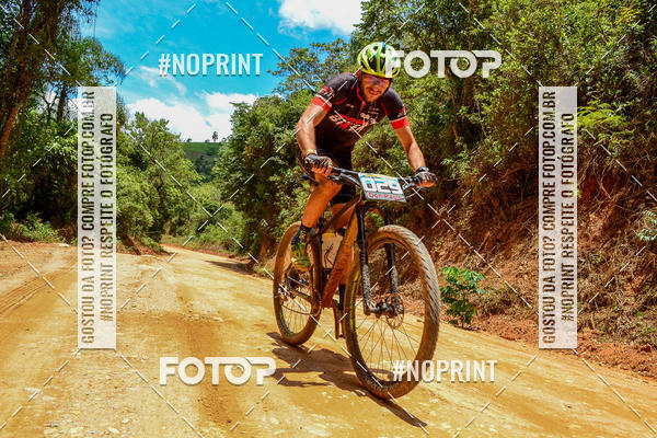 Buy your photos of the eventOURO BIKER on Fotop
