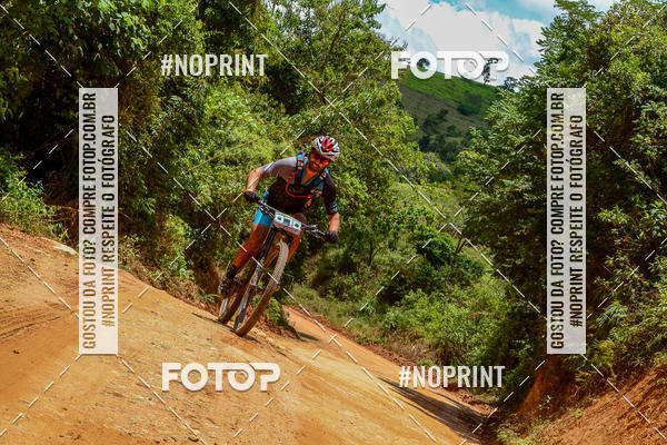 Buy your photos of the eventOURO BIKER on Fotop
