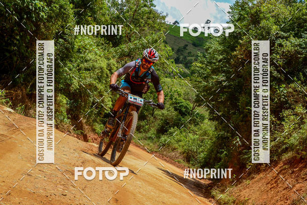 Buy your photos of the eventOURO BIKER on Fotop
