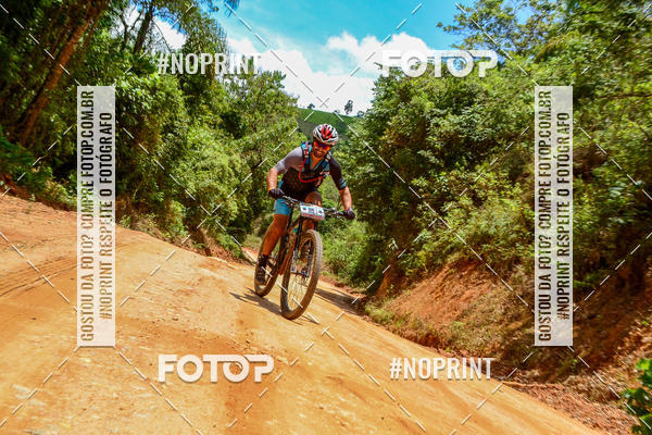 Buy your photos of the eventOURO BIKER on Fotop