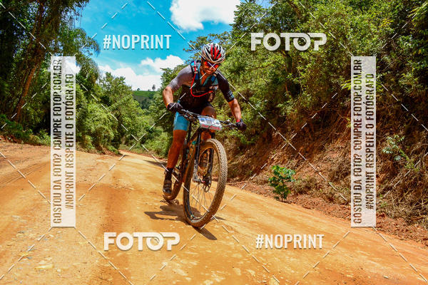 Buy your photos of the eventOURO BIKER on Fotop