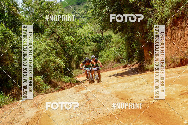 Buy your photos of the eventOURO BIKER on Fotop