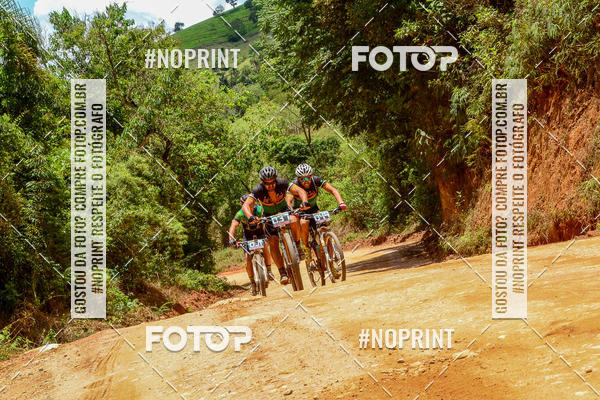 Buy your photos of the eventOURO BIKER on Fotop