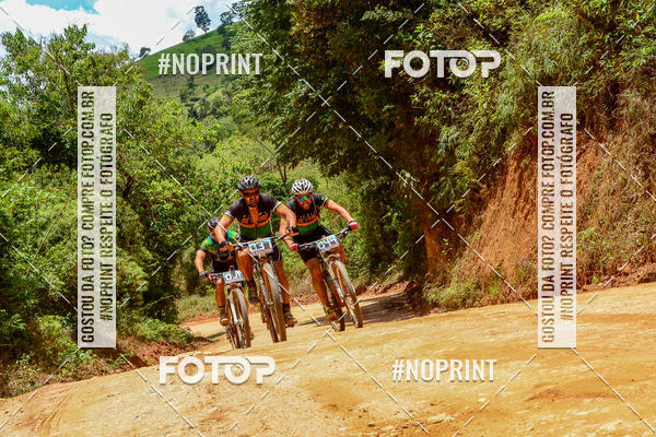 Buy your photos of the eventOURO BIKER on Fotop