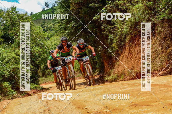 Buy your photos of the eventOURO BIKER on Fotop