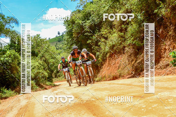 Buy your photos of the eventOURO BIKER on Fotop