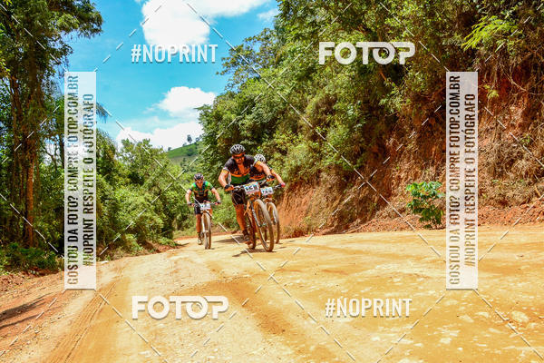 Buy your photos of the eventOURO BIKER on Fotop