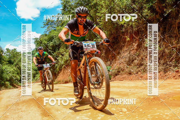 Buy your photos of the eventOURO BIKER on Fotop
