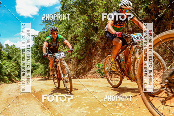 Buy your photos of the eventOURO BIKER on Fotop