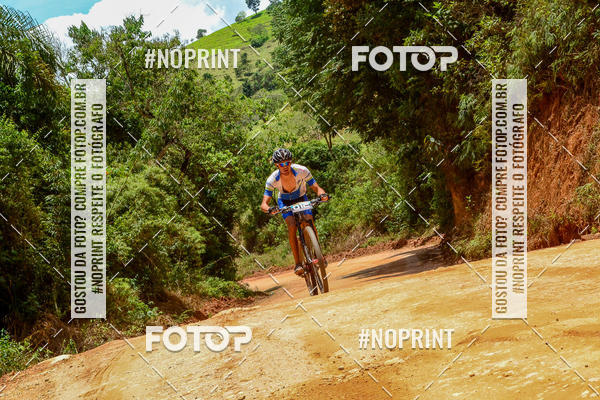 Buy your photos of the eventOURO BIKER on Fotop