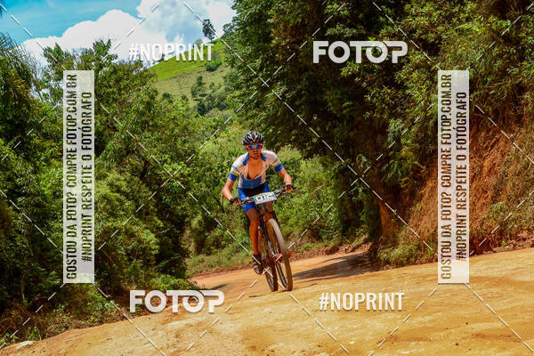 Buy your photos of the eventOURO BIKER on Fotop