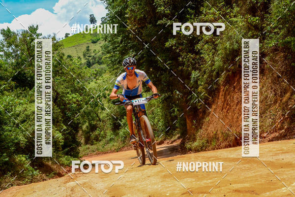Buy your photos of the eventOURO BIKER on Fotop
