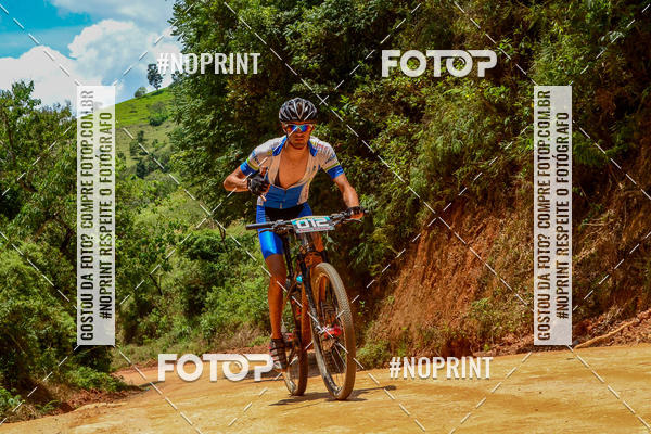Buy your photos of the eventOURO BIKER on Fotop