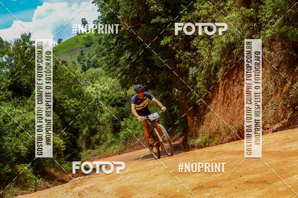 Buy your photos of the eventOURO BIKER on Fotop