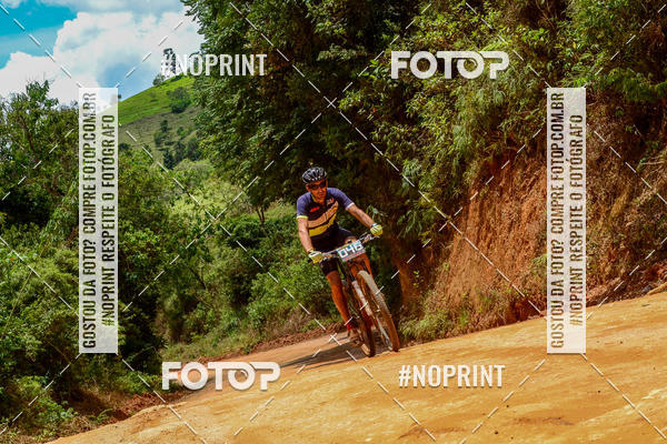 Buy your photos of the eventOURO BIKER on Fotop