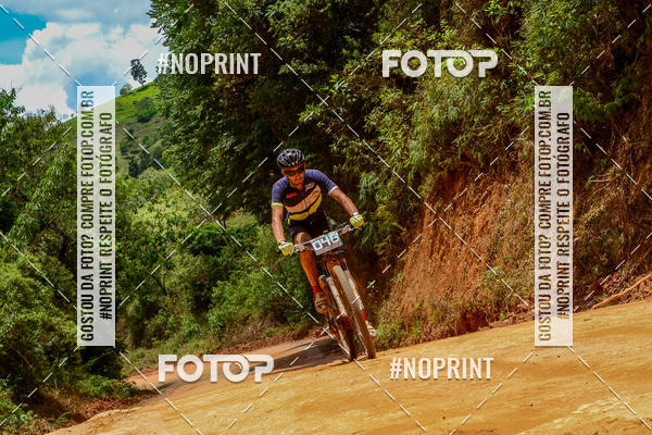 Buy your photos of the eventOURO BIKER on Fotop