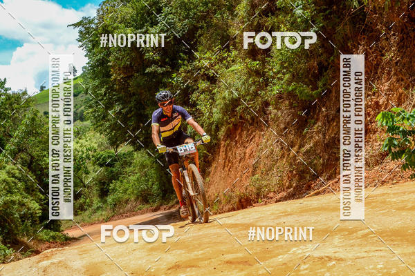 Buy your photos of the eventOURO BIKER on Fotop