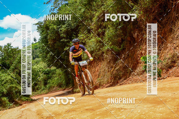 Buy your photos of the eventOURO BIKER on Fotop