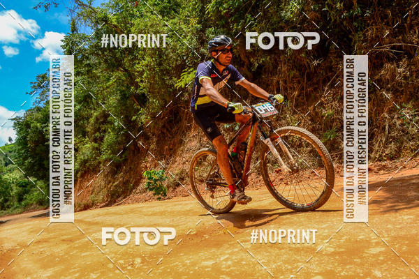 Buy your photos of the eventOURO BIKER on Fotop