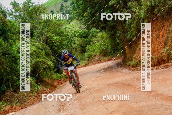 Buy your photos of the eventOURO BIKER on Fotop