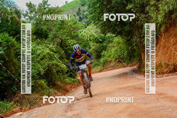 Buy your photos of the eventOURO BIKER on Fotop