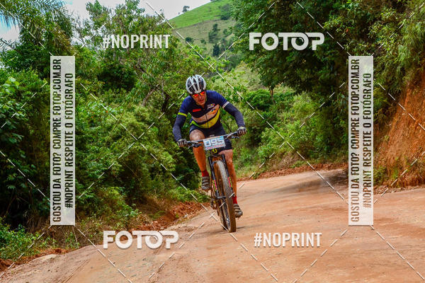 Buy your photos of the eventOURO BIKER on Fotop