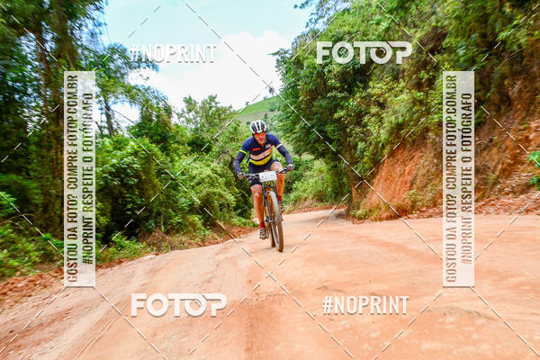 Buy your photos of the eventOURO BIKER on Fotop