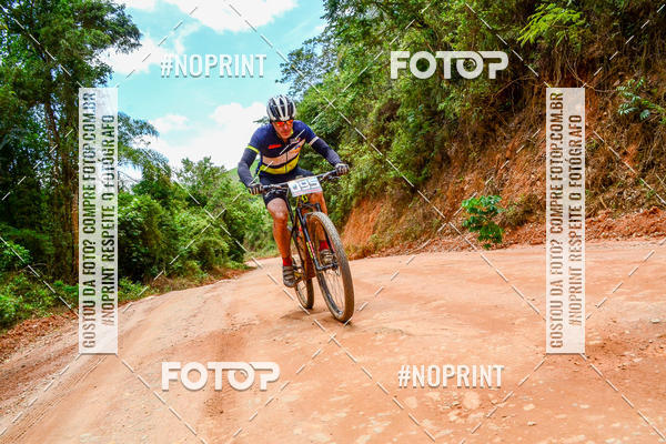 Buy your photos of the eventOURO BIKER on Fotop