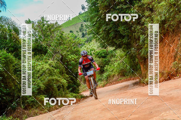 Buy your photos of the eventOURO BIKER on Fotop