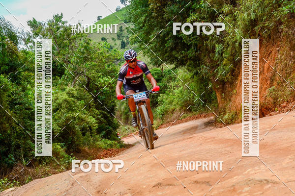 Buy your photos of the eventOURO BIKER on Fotop