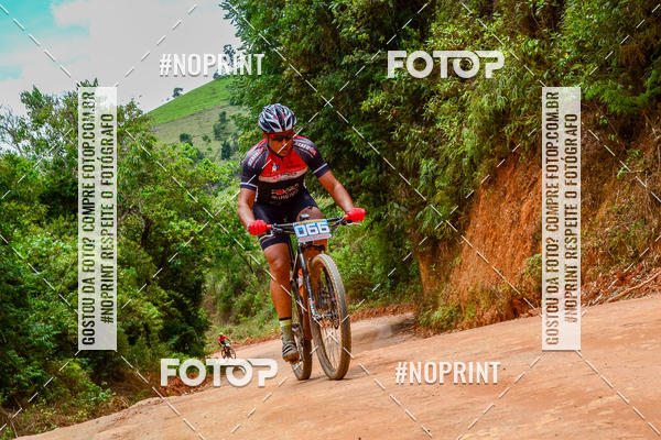 Buy your photos of the eventOURO BIKER on Fotop