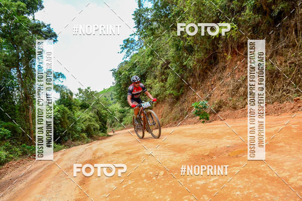 Buy your photos of the eventOURO BIKER on Fotop