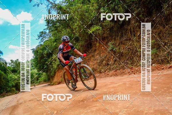 Buy your photos of the eventOURO BIKER on Fotop