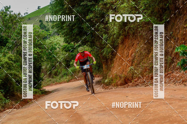 Buy your photos of the eventOURO BIKER on Fotop
