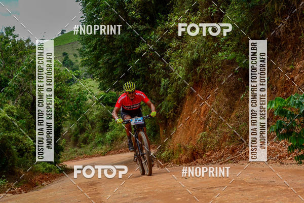 Buy your photos of the eventOURO BIKER on Fotop