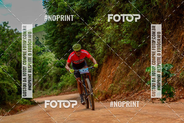 Buy your photos of the eventOURO BIKER on Fotop