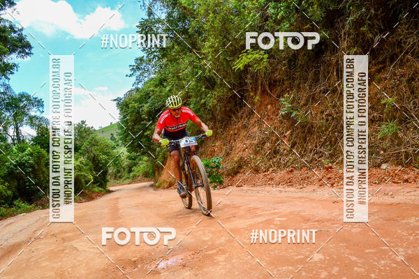 Buy your photos of the eventOURO BIKER on Fotop