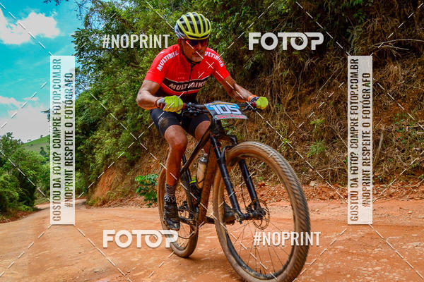Buy your photos of the eventOURO BIKER on Fotop