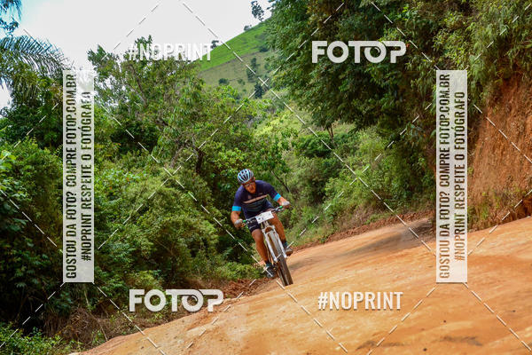 Buy your photos of the eventOURO BIKER on Fotop