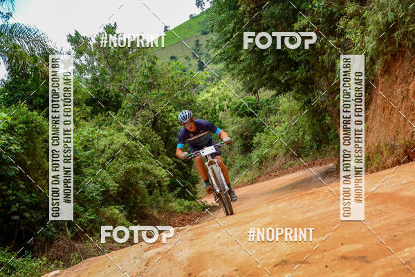 Buy your photos of the eventOURO BIKER on Fotop