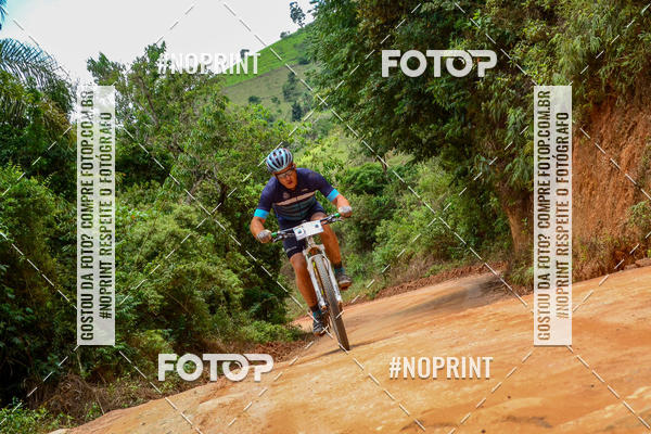 Buy your photos of the eventOURO BIKER on Fotop