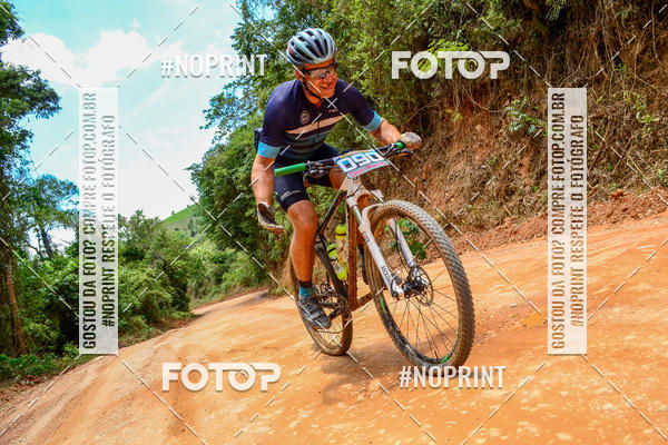 Buy your photos of the eventOURO BIKER on Fotop