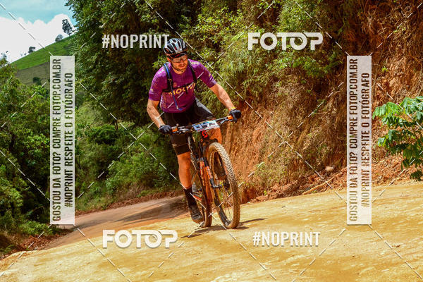 Buy your photos of the eventOURO BIKER on Fotop