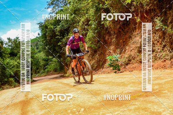 Buy your photos of the eventOURO BIKER on Fotop