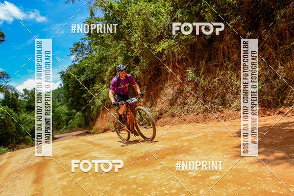 Buy your photos of the eventOURO BIKER on Fotop