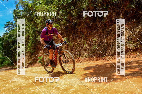 Buy your photos of the eventOURO BIKER on Fotop