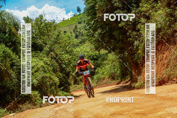Buy your photos of the eventOURO BIKER on Fotop