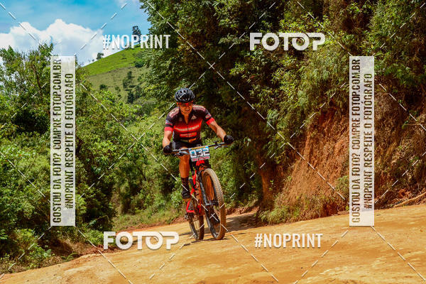 Buy your photos of the eventOURO BIKER on Fotop