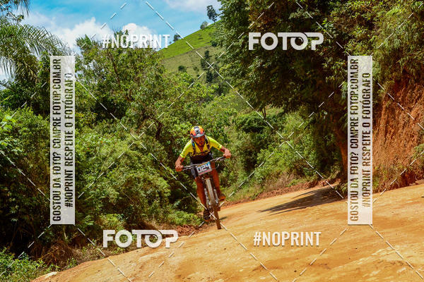 Buy your photos of the eventOURO BIKER on Fotop
